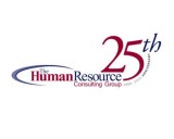 https://www.logocontest.com/public/logoimage/1395545565The Human Resource Consulting Group 02.jpg